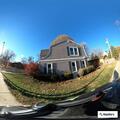Unresponsive person at East Johnson Street wakes and yells
