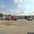 Alarm reported at auto shop on Lin Mar Lane
