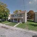 Officers check 911 hang-up at Taft Court home