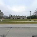 Medical emergency at memory care facility in Brookfield