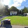 Person needs medical lift assist at residence