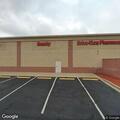Wallet turned in at Cottage Grove pharmacy