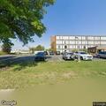 Suspicious incident reported near LivAway Suites on Townsend Road