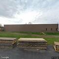 Burglary reported near Factory Avenue