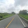 Power line down blocking traffic on State Route 5