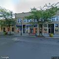 Burglar alarm at 3rd Street Liquors