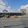 Automatic fire alarm at Lowe’s on Middle Settlement Rd