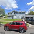 Television and property stolen from Oneida garage