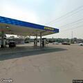 Keys stolen from customer at Sunoco gas station