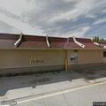 Teen female has panic attack at McDonald's in Johnson Creek
