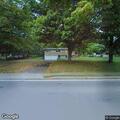 Person fainted near Brickyard Road in Warners, NY