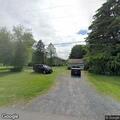 Emergency medical call near River Road in Jordan