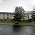 Teen revived after suspected overdose at hotel
