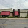 Freezer panic alarm at Clinton Street business
