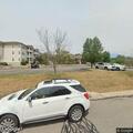 Medical alarm triggered at apartment in Churchville