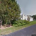 female fell at residence, lifted without injury