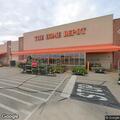 Retail theft suspect flees Home Depot in Corolla