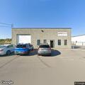 Burglary alarm at business on Cambridge Ave