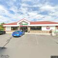 Possible overdose of male in parking lot near Syracuse