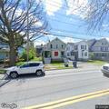 Report of explosion and smoke on Lenox Avenue