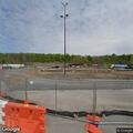 Possible electrical fire at AppleGreen service center
