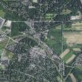 Reckless gray sedan reported on Sutherland Road