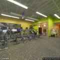 Commercial burglary alarm at Lake Mills store