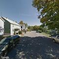 Noise complaint resolved on Middle Street