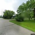 Woman possibly breaks ankle after fall in Nashotah