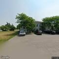 Loud music complaint at Plaza Drive apartment