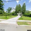 Caller reports suspicious person by backyard pool
