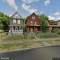Officers check odor complaint near 19th Street in Niagara Falls