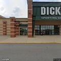 Traffic stop behind Kohl’s with one man detained