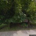 Trespass report after woman leaves property