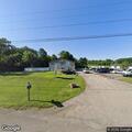Woman passes out at business on Macedon Center Road