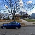 Officer responds to driving complaint on North Woodburn