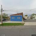 Alarm reported at auto repair shop on Albany Street