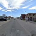 Loud music complaint on 21st Street