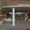Woman having seizure at Barnes and Noble store