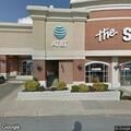 Employee theft reported at Five Below warehouse