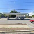 86-year-old female taken ill at Stewart's Shop in Greenwich
