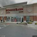 Employee accused of stealing $600 in store goods