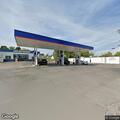 Beer and nicotine theft at Lakeland mini mart