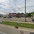 Multiple alarms at Middleton jewelry store
