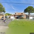 Officers find residence clear on Gordon Avenue