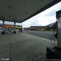 Child having seizure at Chittenango service area