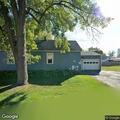 Burglary alarm at home on Gordon Ave