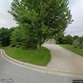 Accidental cell phone call at Pilgrim Hollow Court