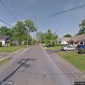 Person reported sick on Brookfield Road in Salina