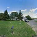 Concern for horses at Lockport Road property